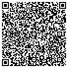 QR code with Unified Telecommunication contacts