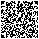 QR code with Brian Pawlicki contacts