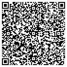 QR code with Brazelton Holdings Corp contacts