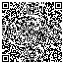QR code with Highland Group contacts