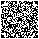 QR code with Knights of Columbus contacts