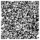 QR code with Discount Dry Cleaners contacts