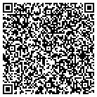 QR code with Climax-Scotts Community High contacts