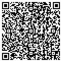 QR code with Jamas contacts