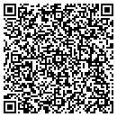 QR code with Beach and Ager contacts