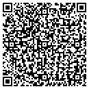 QR code with J & B Wood Customizing contacts
