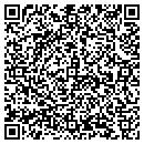 QR code with Dynamic Group Inc contacts