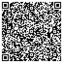 QR code with Lori's Cafe contacts