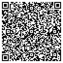 QR code with Radio Shack contacts