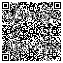 QR code with On Site Enterprises contacts