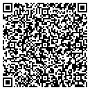 QR code with CJS of Michigan Inc contacts