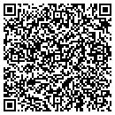 QR code with Fernsemer Co contacts