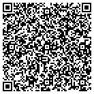 QR code with Copes International Inc contacts