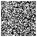 QR code with Steinhauer Lynn Acsw contacts