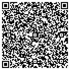 QR code with Northwest Mich Cmnty Hlth Agcy contacts