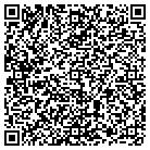 QR code with Crandell Funeral Home Inc contacts