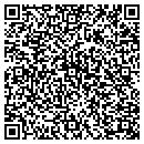 QR code with Local Union 1436 contacts