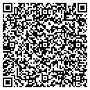 QR code with UPS Store contacts