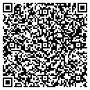QR code with Glenart Studios contacts