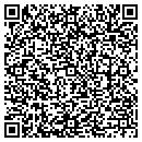QR code with Helical Lap Co contacts