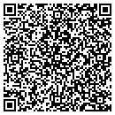 QR code with Dales Auto Detailing contacts