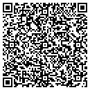 QR code with Wayne Michael DO contacts