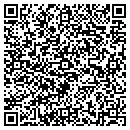 QR code with Valencia Imports contacts