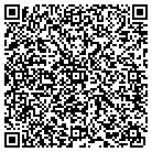 QR code with Michigan Rest Assn Insur Tr contacts