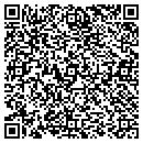 QR code with Owlwick Candles & Gifts contacts