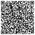 QR code with Prevo Network Internet Co contacts