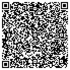 QR code with Natural Resources Conservation contacts