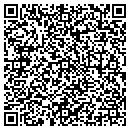 QR code with Select Comfort contacts