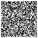 QR code with Pattys Vending contacts