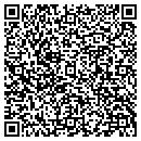 QR code with Ati Group contacts