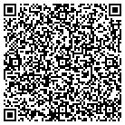 QR code with John Beechler Sales Engineers contacts