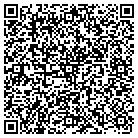QR code with Lacross Financial Group Inc contacts