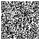 QR code with Hopkins Farm contacts