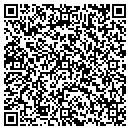 QR code with Paletz & Assoc contacts
