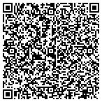 QR code with We Can Help Counseling Services contacts