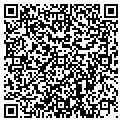 QR code with Gap contacts