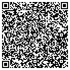 QR code with Adams Tax & Payroll Service contacts