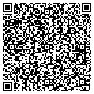 QR code with Templo Del Dios Altisimo contacts