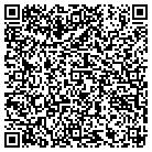 QR code with Loch Erin Property Owners contacts