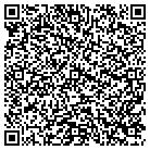 QR code with Kirby & Kirby Enterprise contacts