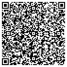 QR code with Equalization Department contacts