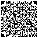QR code with Lan Magic contacts