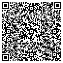 QR code with Wells Township Hall contacts