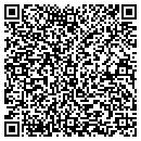 QR code with Florist Of New Baltimore contacts
