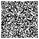 QR code with Monograms & More contacts