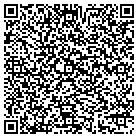 QR code with Fitzpatrick Strl Engrg PC contacts